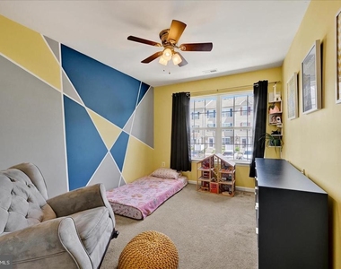 1820 Cassandra Drive - Photo Thumbnail 18
