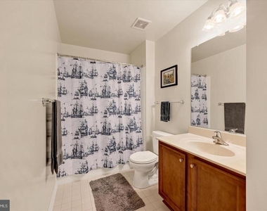 1820 Cassandra Drive - Photo Thumbnail 19