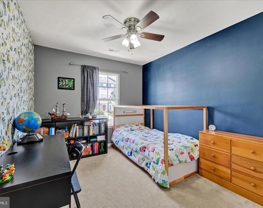 1820 Cassandra Drive - Photo Thumbnail 16