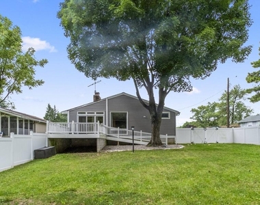 102 Greenmeadow Drive - Photo Thumbnail 1