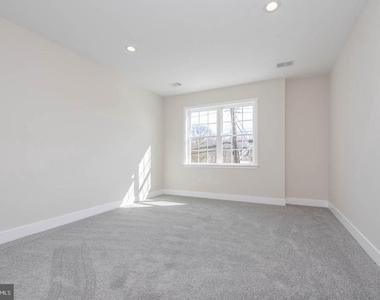 9624 Harford Road - Photo Thumbnail 21