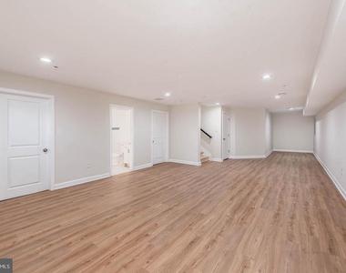 9624 Harford Road - Photo Thumbnail 29