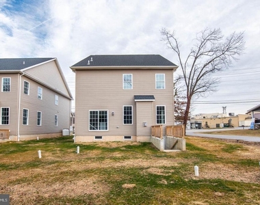 9624 Harford Road - Photo Thumbnail 33