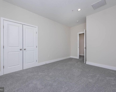 9624 Harford Road - Photo Thumbnail 26