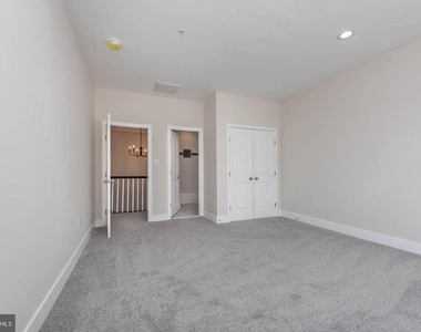 9624 Harford Road - Photo Thumbnail 22