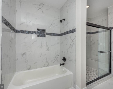 9624 Harford Road - Photo Thumbnail 17