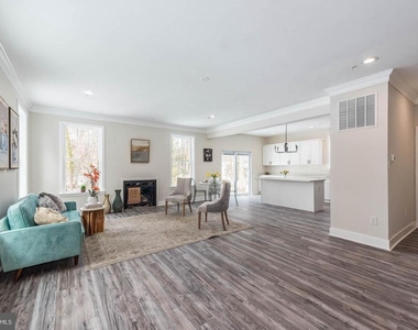 9624 Harford Road - Photo Thumbnail 1