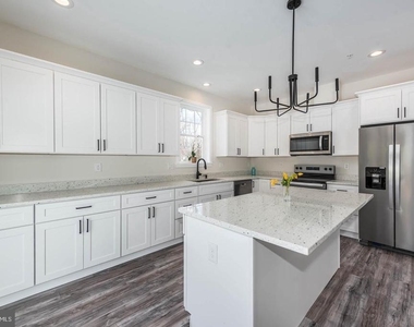 9624 Harford Road - Photo Thumbnail 8