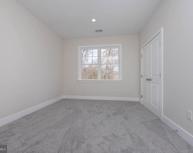 9624 Harford Road - Photo Thumbnail 25