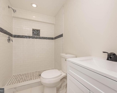 9624 Harford Road - Photo Thumbnail 31