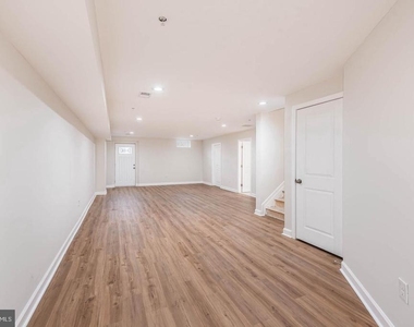9624 Harford Road - Photo Thumbnail 28
