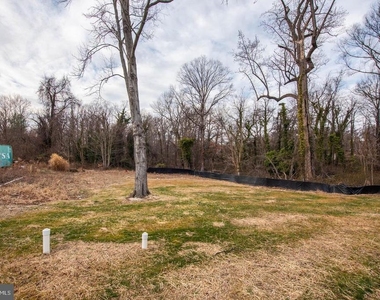 9624 Harford Road - Photo Thumbnail 32