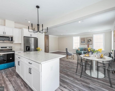 9624 Harford Road - Photo Thumbnail 9