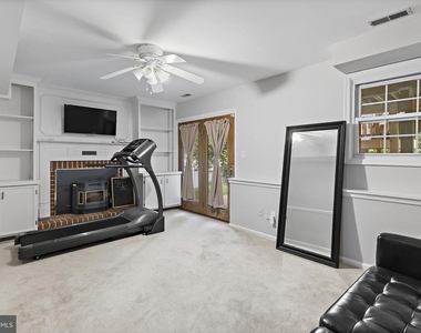 1514 Melton Road - Photo Thumbnail 19