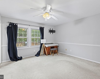 1514 Melton Road - Photo Thumbnail 11