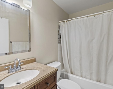 1514 Melton Road - Photo Thumbnail 18
