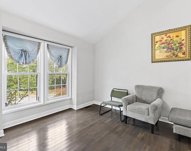 1514 Melton Road - Photo Thumbnail 4