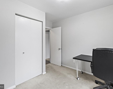 1514 Melton Road - Photo Thumbnail 17