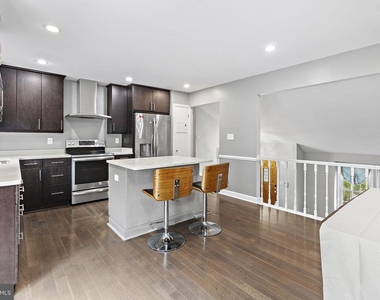 1514 Melton Road - Photo Thumbnail 6