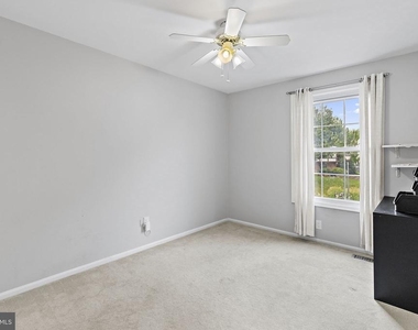 1514 Melton Road - Photo Thumbnail 14
