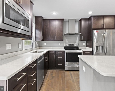 1514 Melton Road - Photo Thumbnail 7