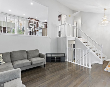 1514 Melton Road - Photo Thumbnail 3
