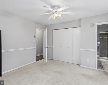 1514 Melton Road - Photo Thumbnail 12