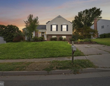 1514 Melton Road - Photo Thumbnail 1
