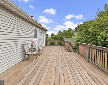 1514 Melton Road - Photo Thumbnail 10