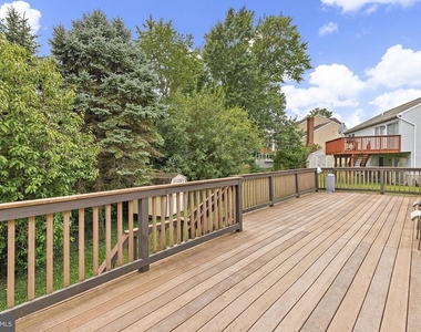 1514 Melton Road - Photo Thumbnail 9