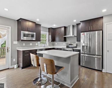 1514 Melton Road - Photo Thumbnail 8