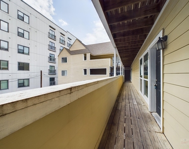 2510 San Gabriel St - Photo Thumbnail 10