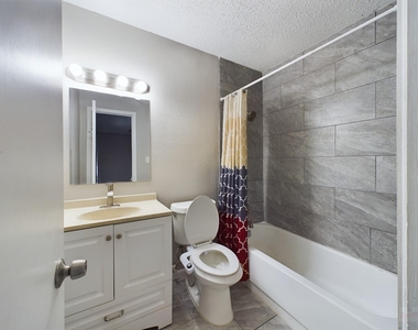 2510 San Gabriel St - Photo Thumbnail 8