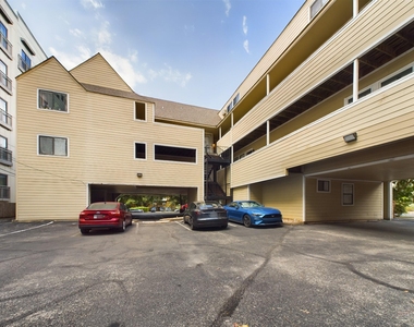 2510 San Gabriel St - Photo Thumbnail 11