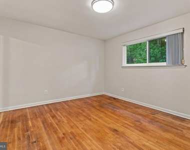 4631 Hawksbury Road - Photo Thumbnail 27