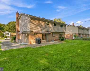 4631 Hawksbury Road - Photo Thumbnail 38