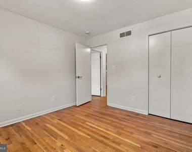 4631 Hawksbury Road - Photo Thumbnail 35