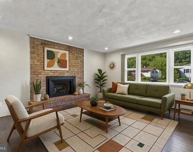 4631 Hawksbury Road - Photo Thumbnail 16