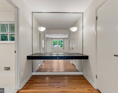 4631 Hawksbury Road - Photo Thumbnail 29
