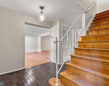 4631 Hawksbury Road - Photo Thumbnail 19