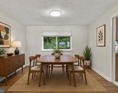 4631 Hawksbury Road - Photo Thumbnail 5