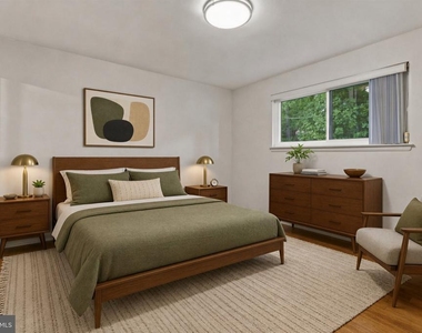 4631 Hawksbury Road - Photo Thumbnail 7