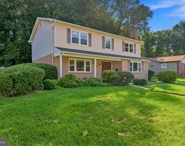 4631 Hawksbury Road - Photo Thumbnail 40