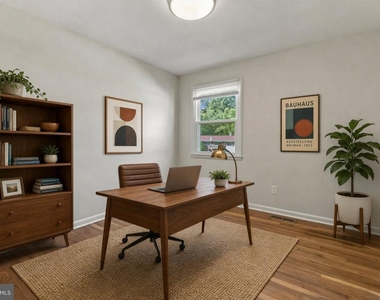 4631 Hawksbury Road - Photo Thumbnail 33