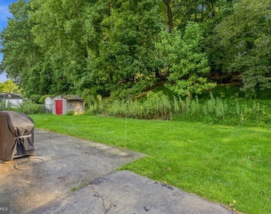 4631 Hawksbury Road - Photo Thumbnail 39