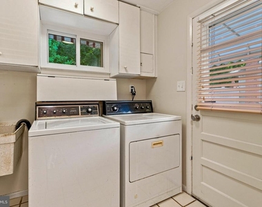 4631 Hawksbury Road - Photo Thumbnail 14