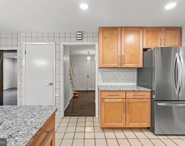 4631 Hawksbury Road - Photo Thumbnail 10