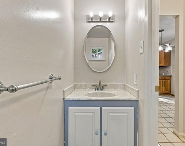 4631 Hawksbury Road - Photo Thumbnail 15