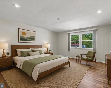 4631 Hawksbury Road - Photo Thumbnail 20