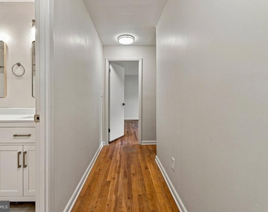 4631 Hawksbury Road - Photo Thumbnail 36